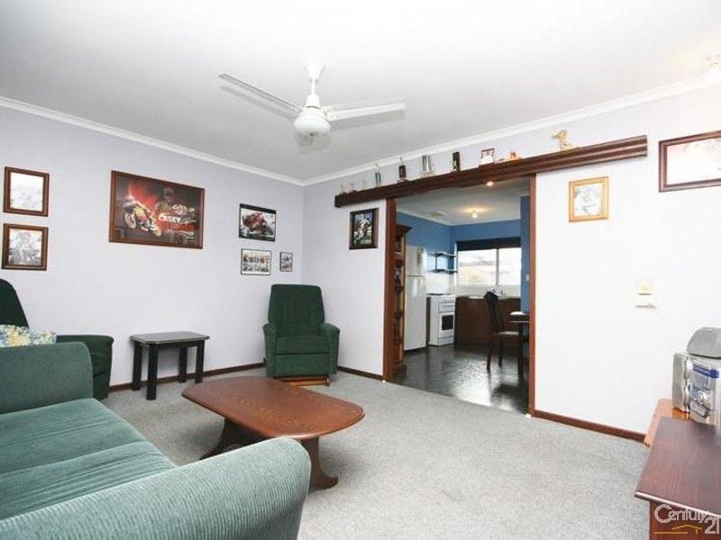 3-139 Galloway Road, O'sullivan Beach SA 5166, Image 1