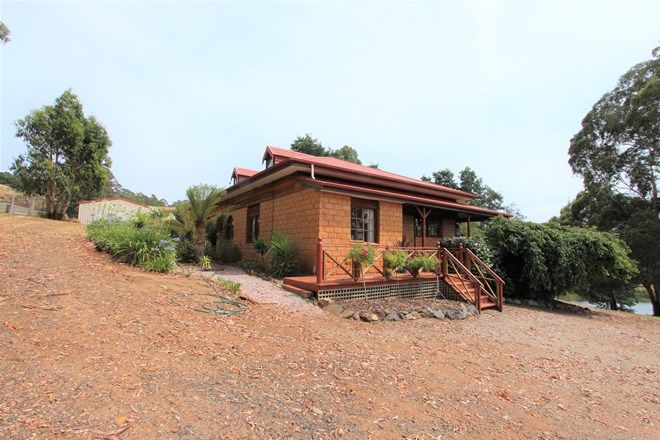 18 Rental Properties In Central Coast Tas Domain