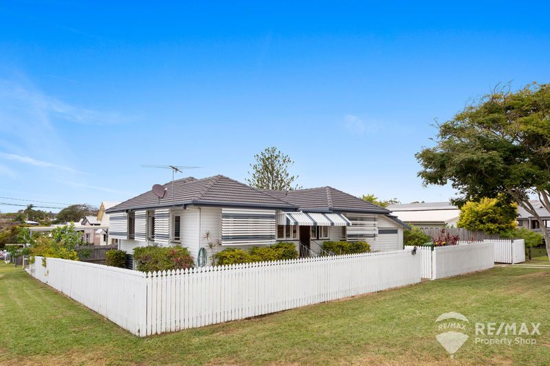 21A Hale Street, Margate QLD 4019, Image 0