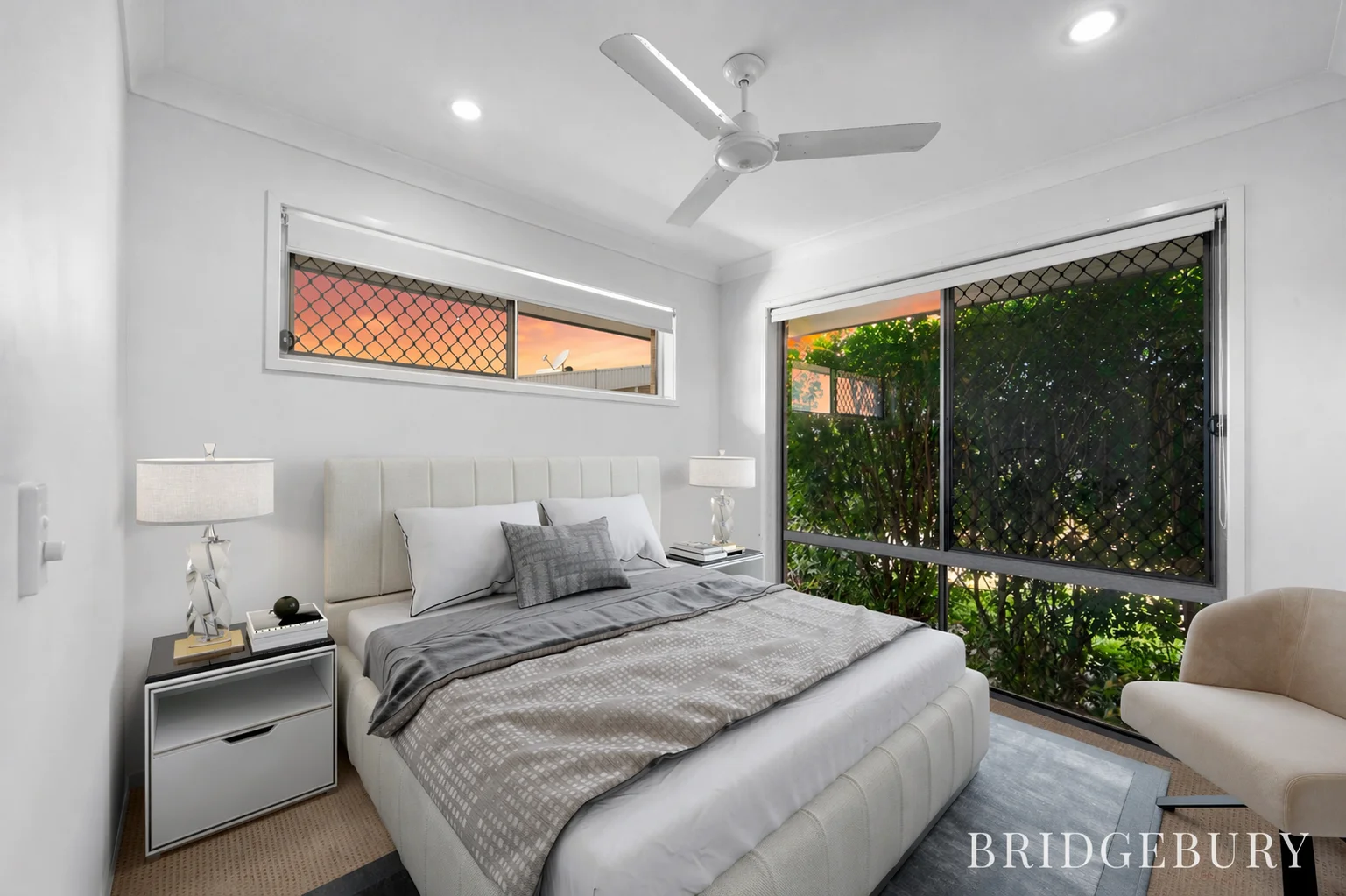 Additional image 9 of 35 Fodora Place, Burpengary East QLD 4505