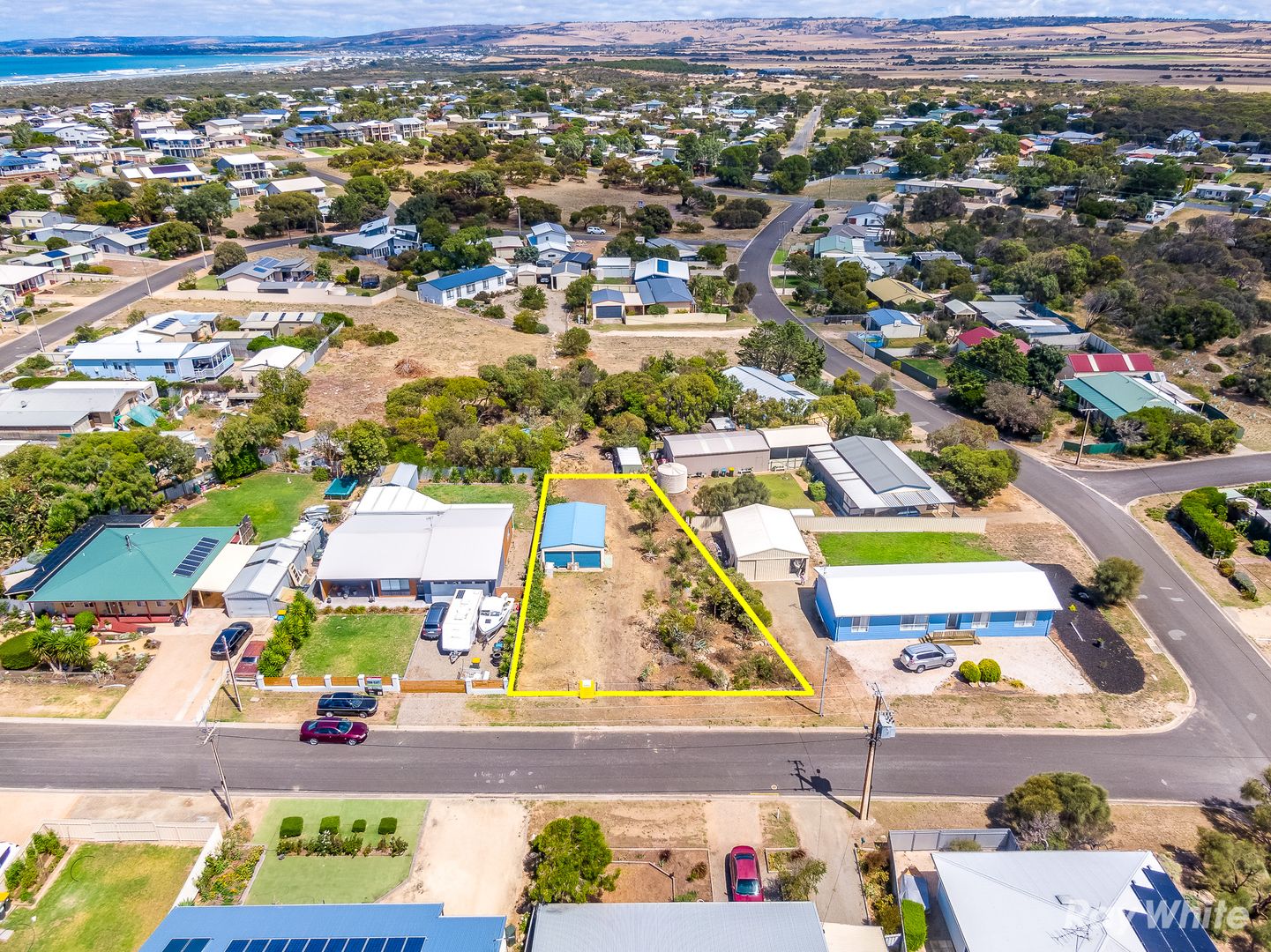 13 Fielding Street, Goolwa Beach SA 5214, Image 2