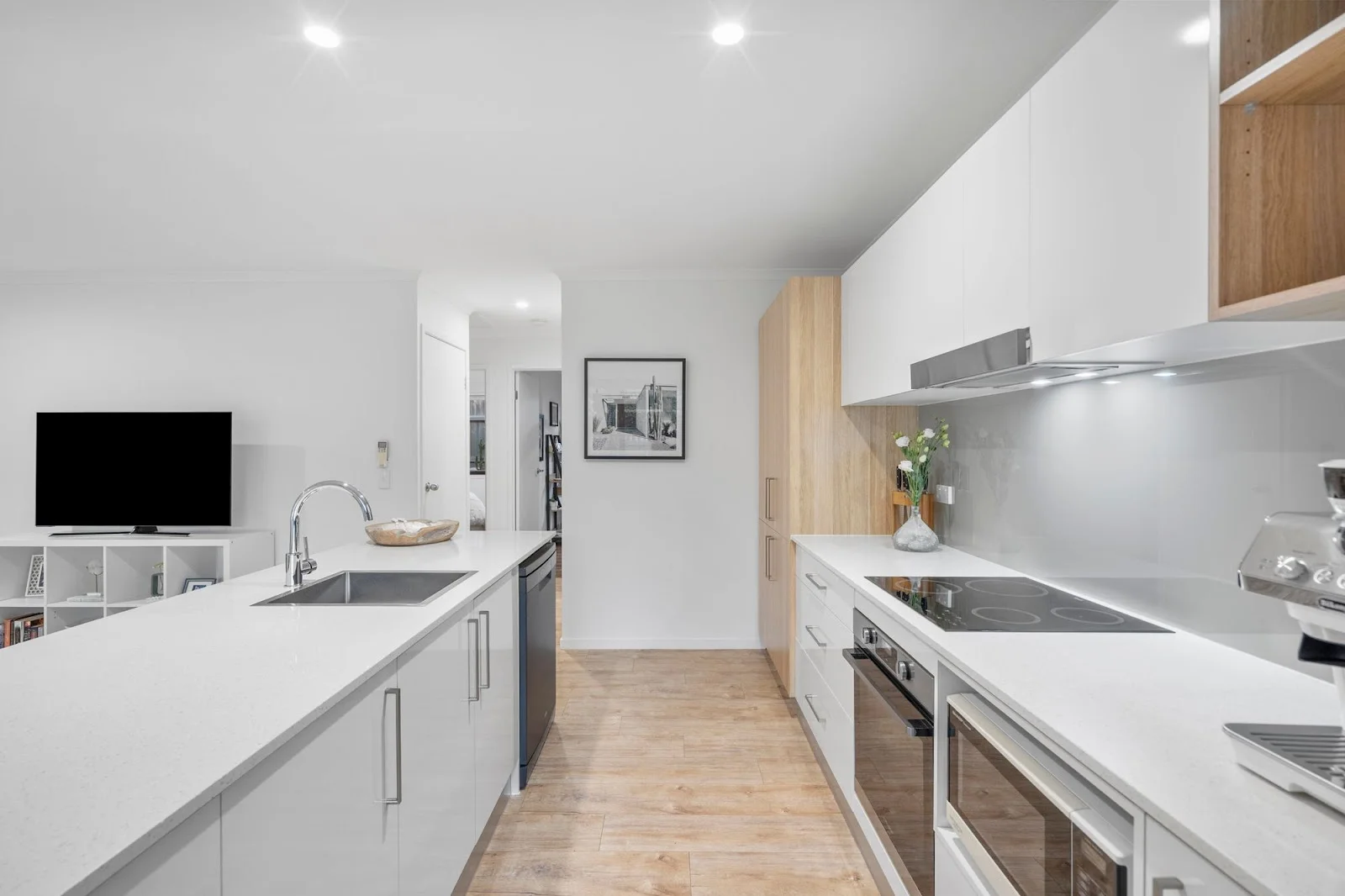 Additional image 4 of 2/25 Salzburg Road, Pimpama QLD 4209