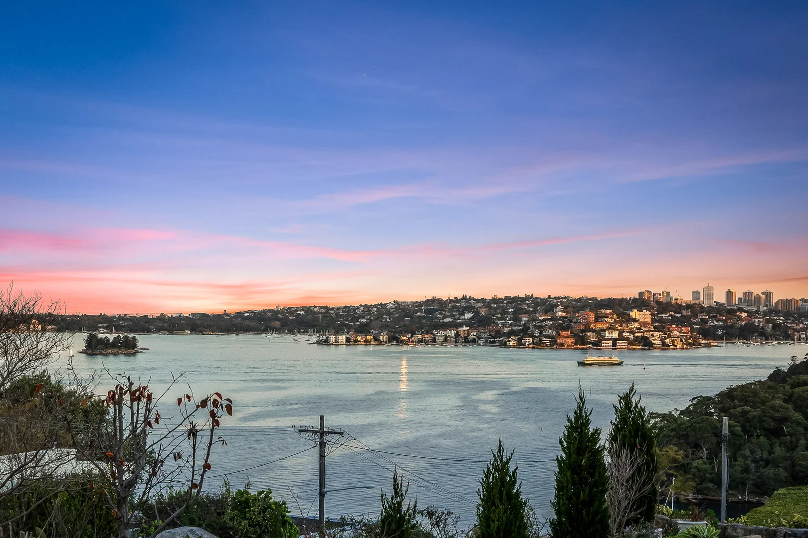Additional image 4 of 10 Burrawong Avenue, Mosman NSW 2088