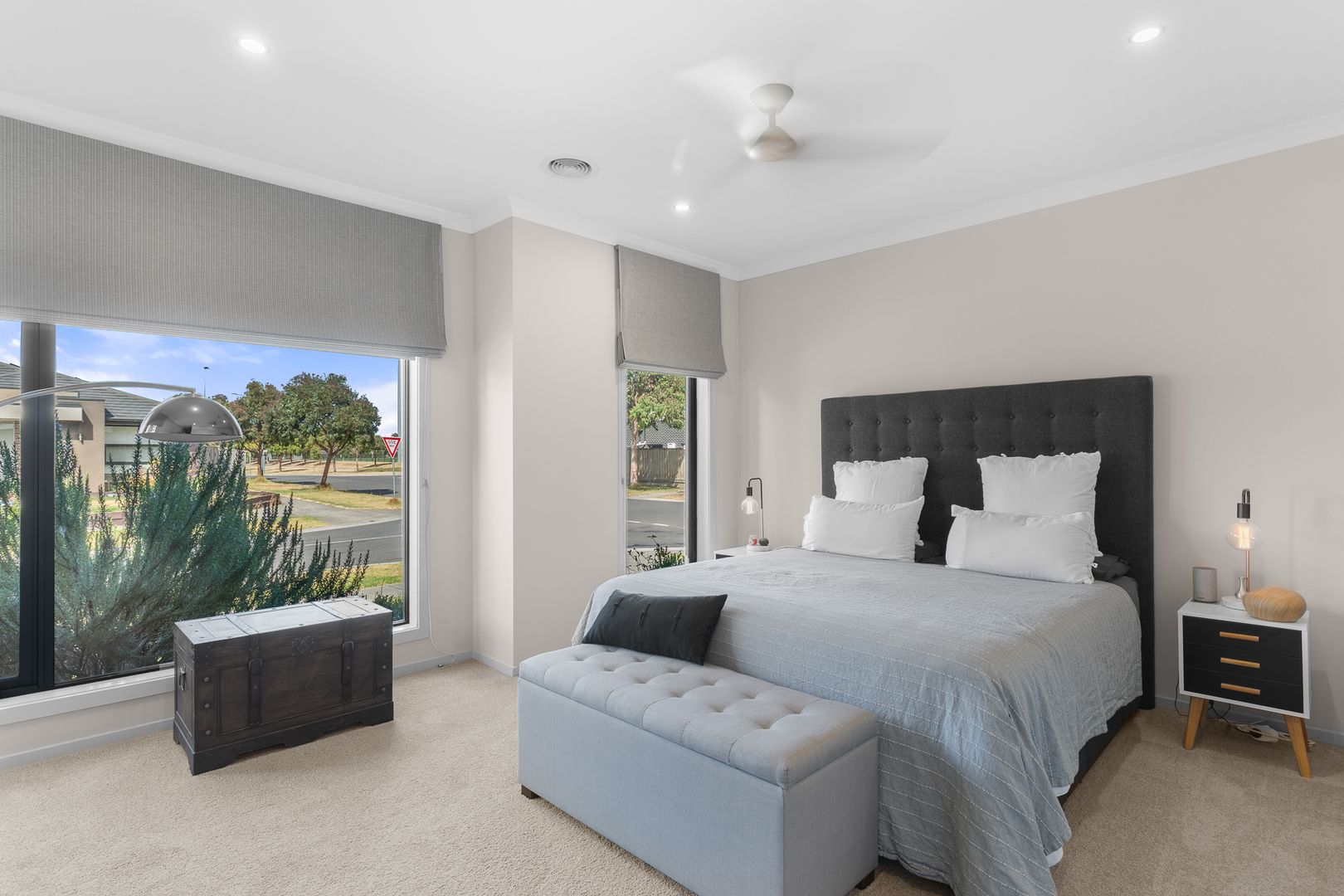 1 Orpheus Street, Point Cook VIC 3030, Image 2