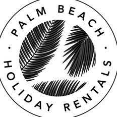 LJ Hooker Palm Beach NSW - Holiday Manager