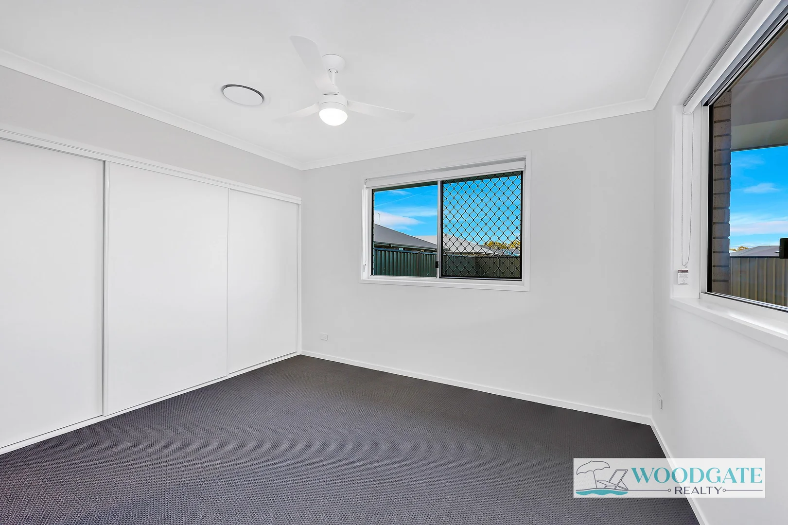 Additional image 13 of 91A Frizzells Rd, Woodgate QLD 4660