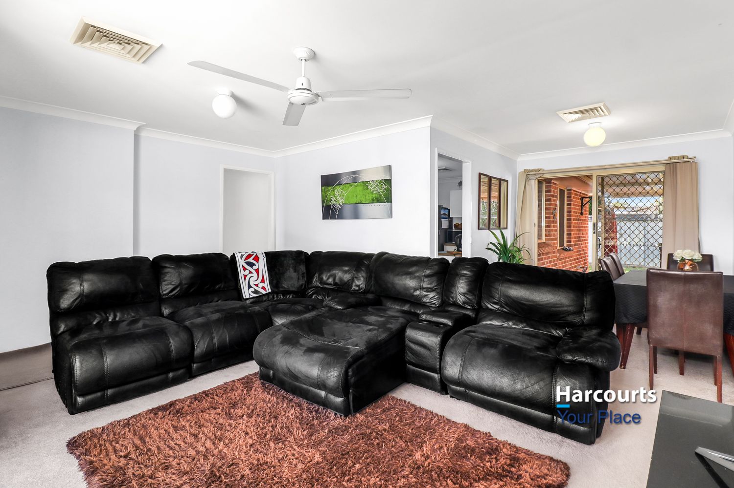 11 Standish Avenue, Oakhurst NSW 2761, Image 1