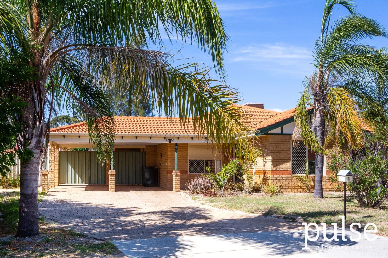 3 Ziera Place, Parkwood WA 6147, Image 0