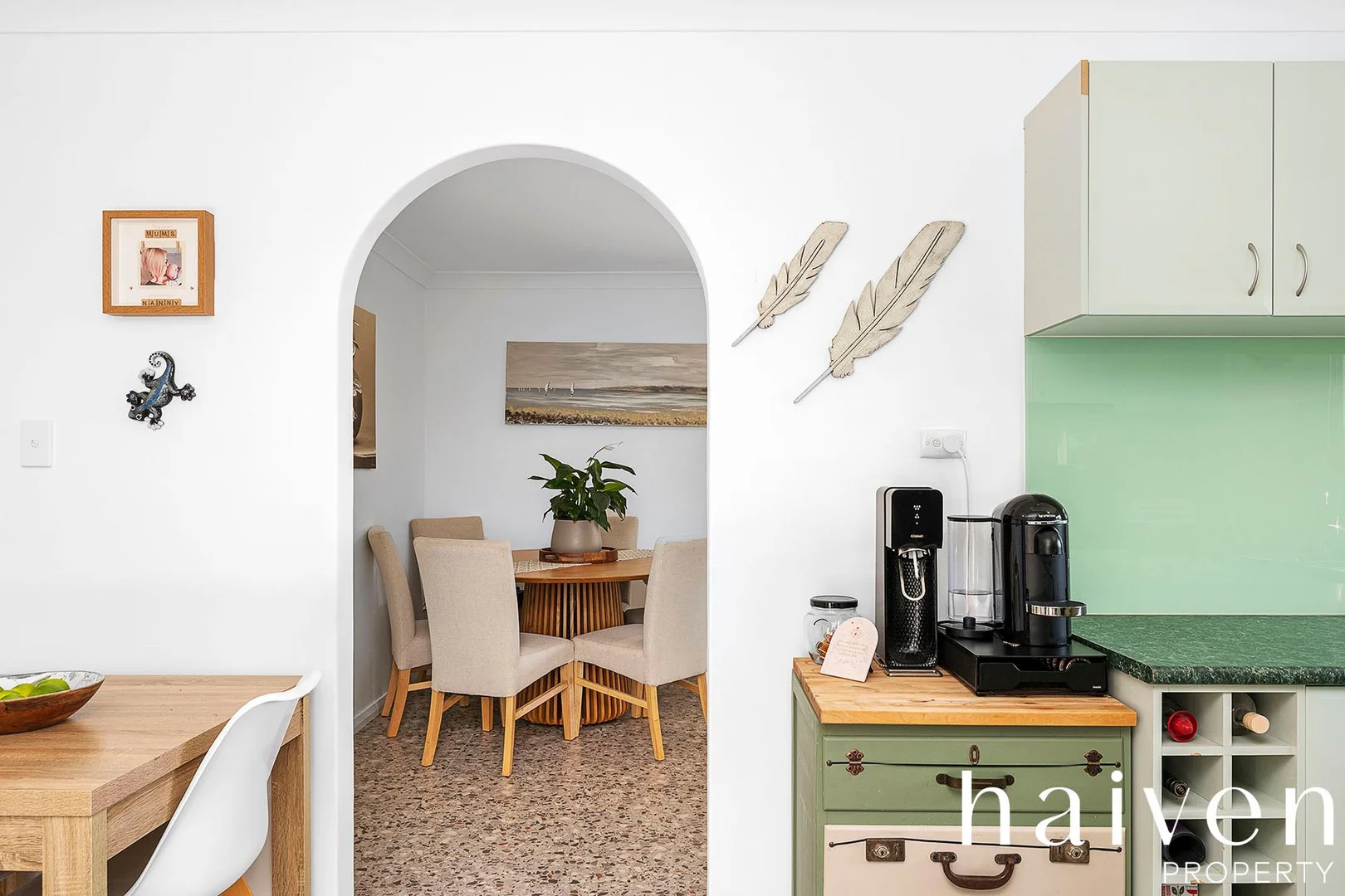 Additional image 3 of 9 Quarkum Street, Wanneroo WA 6065