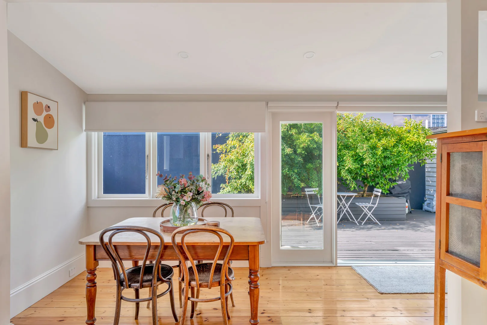 Additional image 11 of 15 Charles Street South, South Launceston TAS 7249