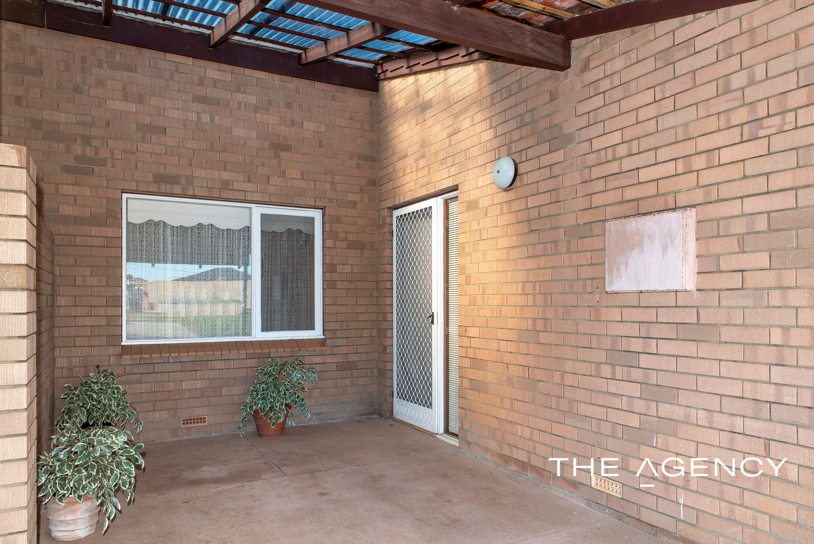 7B Spinaway Street, Craigie WA 6025, Image 1