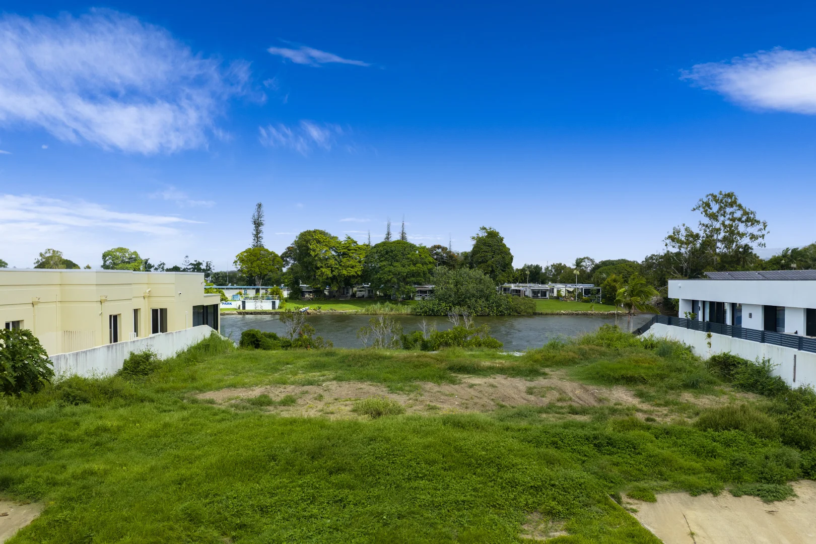 Additional image 7 of 96 Cabana Boulevard, Benowa Waters QLD 4217