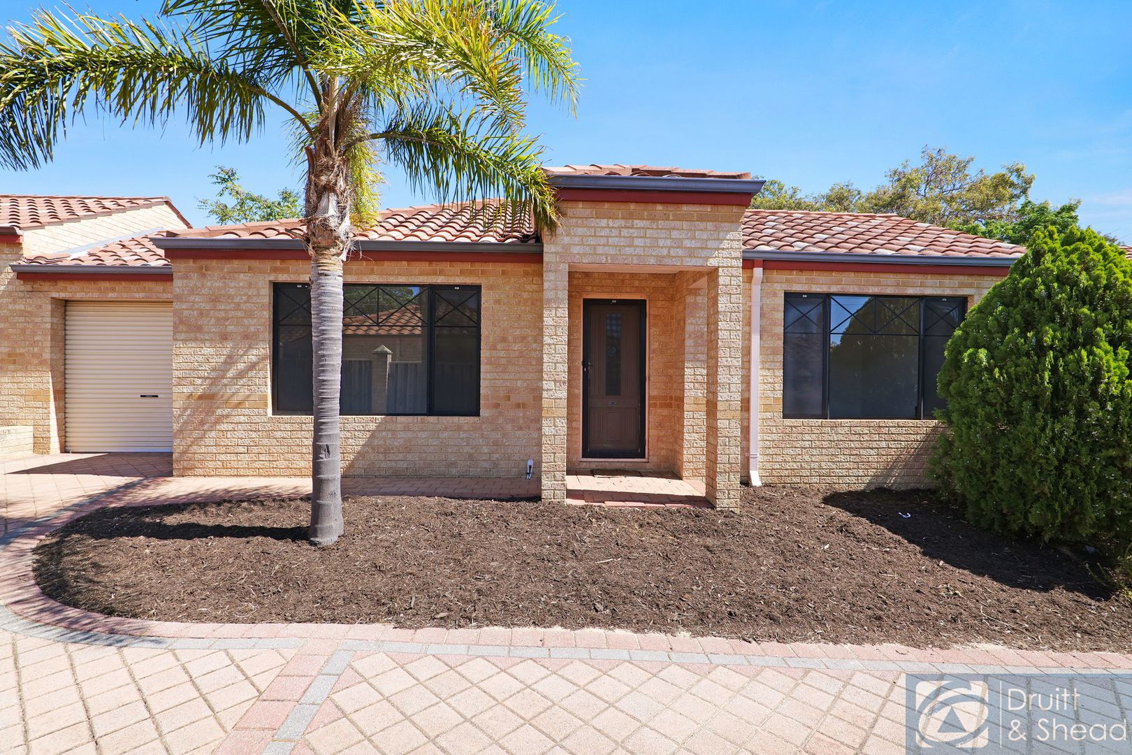 43C Barnes Street, Innaloo WA 6018, Image 1