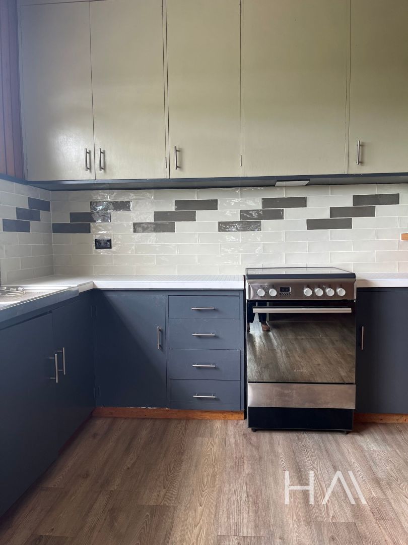 1726 Macquarie Road, Campbell Town TAS 7210 House For Rent Domain