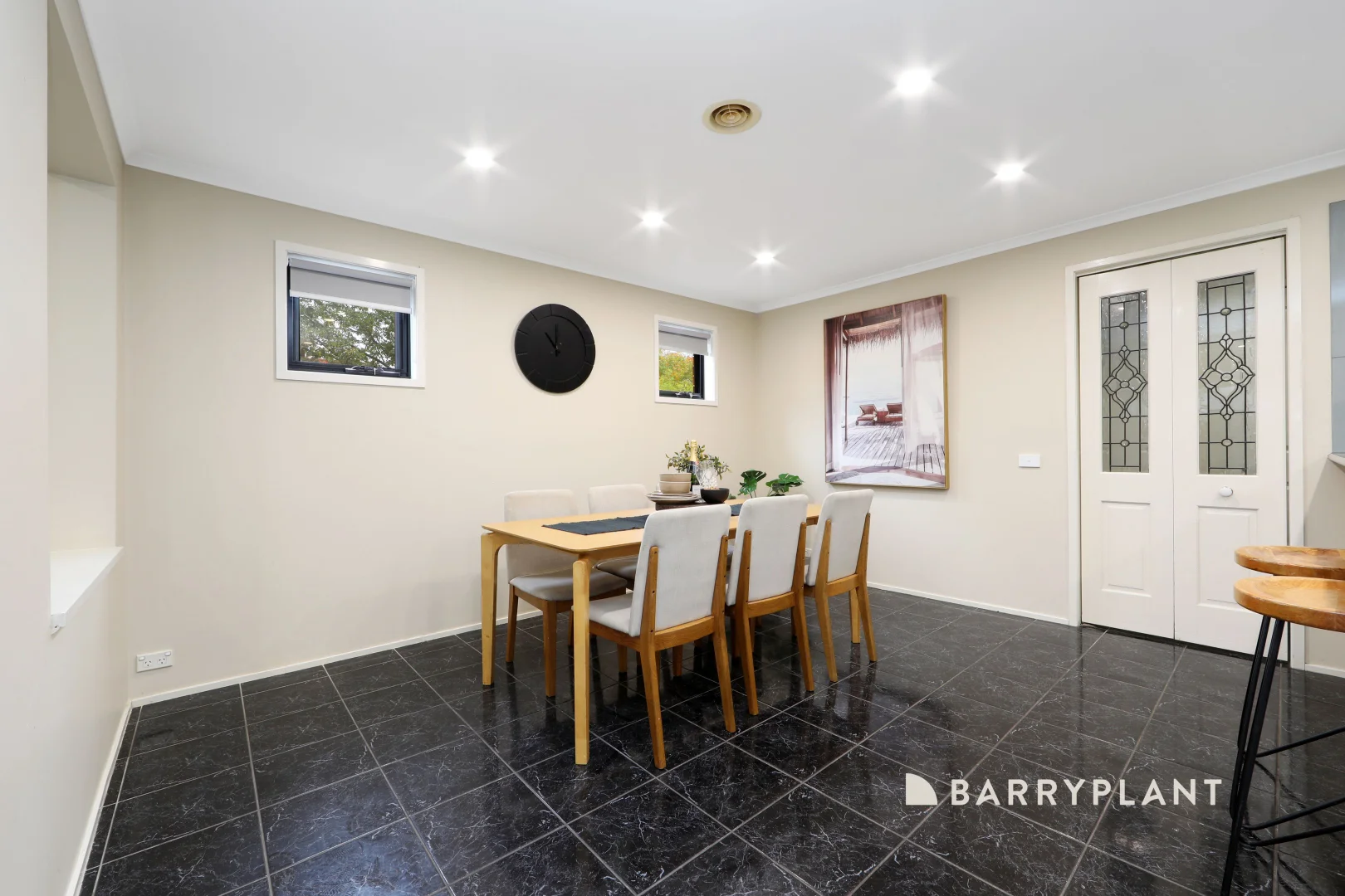 Additional image 8 of 1/24 Armstrong Drive, Rowville VIC 3178