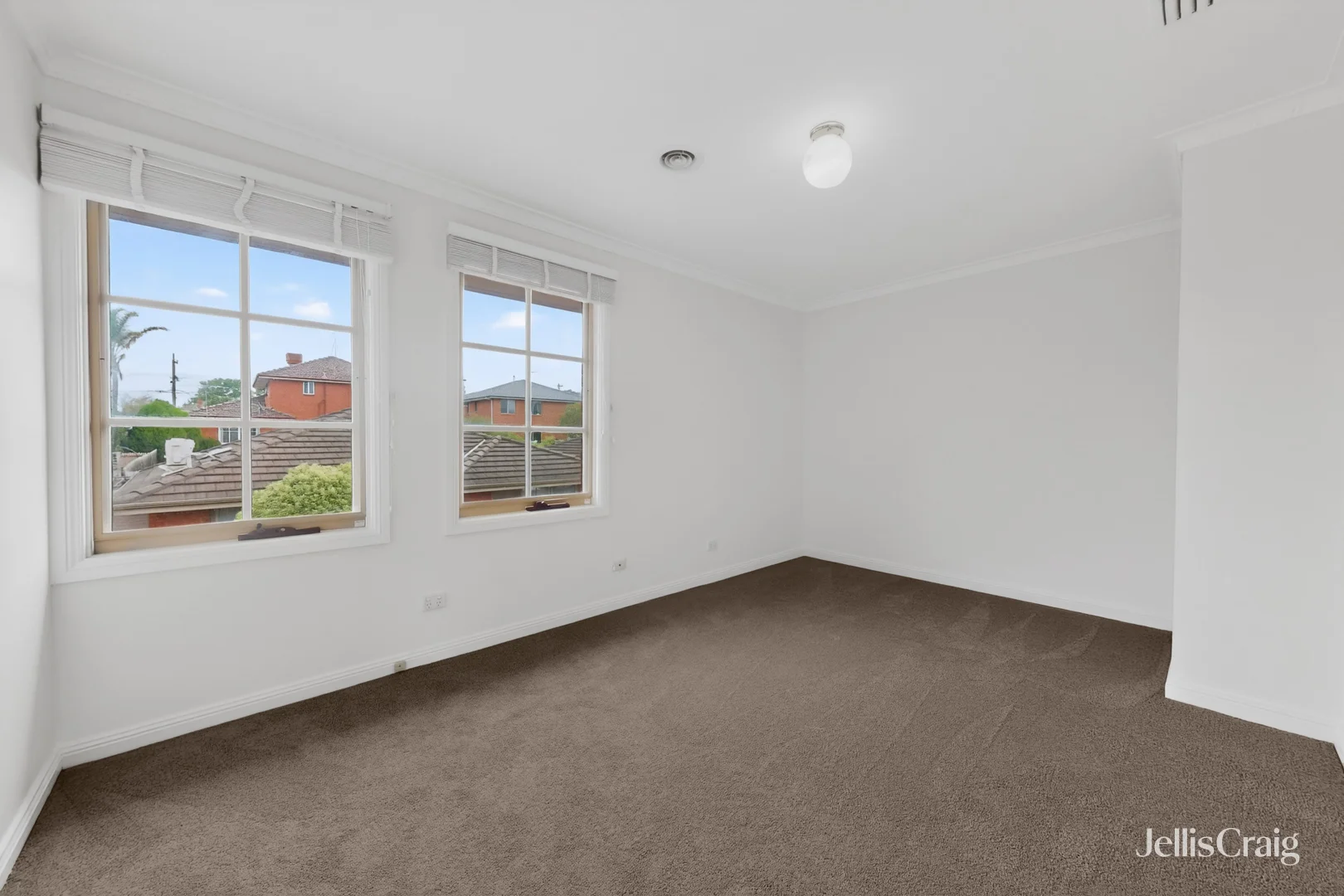 Additional image 9 of 13/15A Wattle Grove, McKinnon VIC 3204
