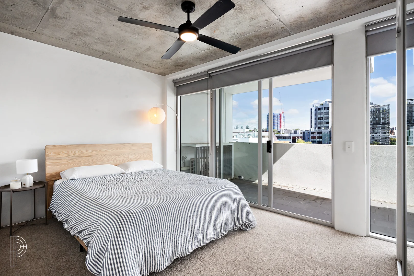 Additional image 5 of 608/82 Alfred Street, Fortitude Valley QLD 4006