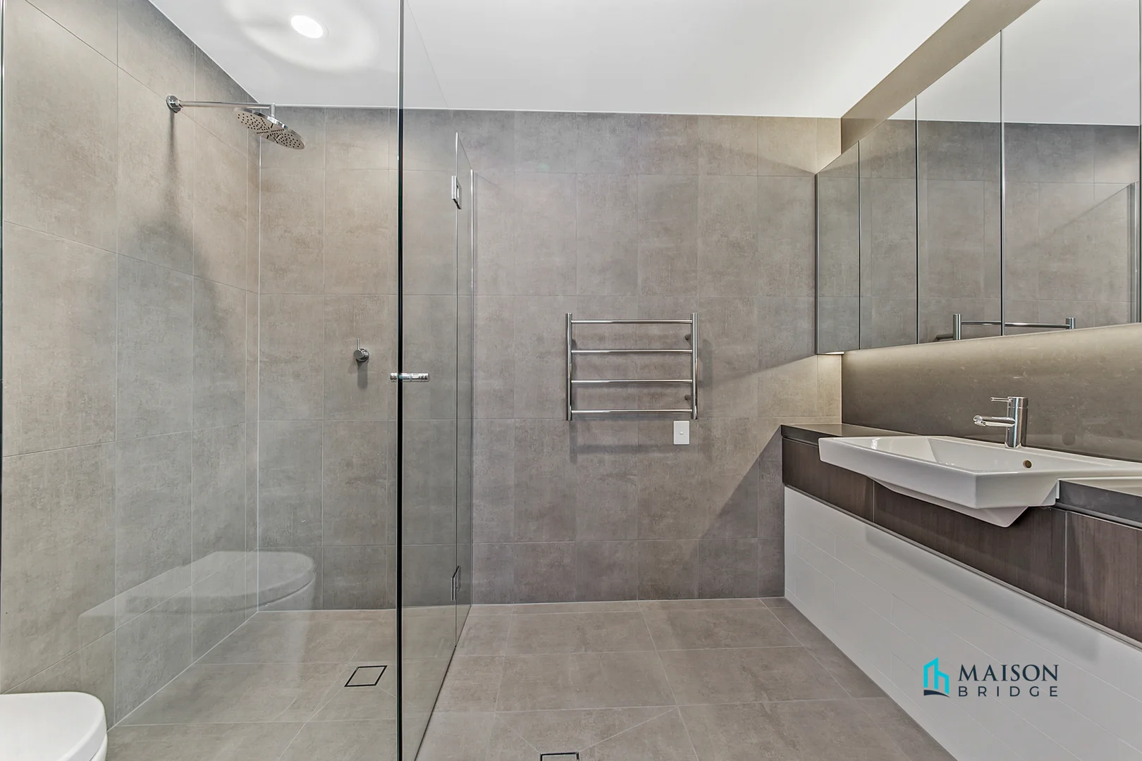 Additional image 8 of 4/162-166 Victoria Road, Drummoyne NSW 2047