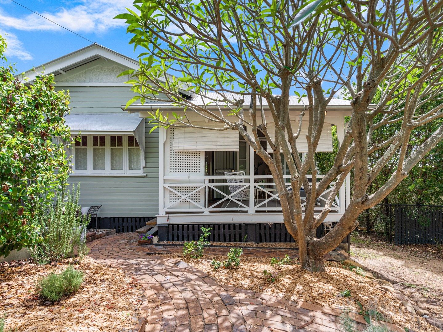 51 Quinn Street, Toowong QLD 4066, Image 0