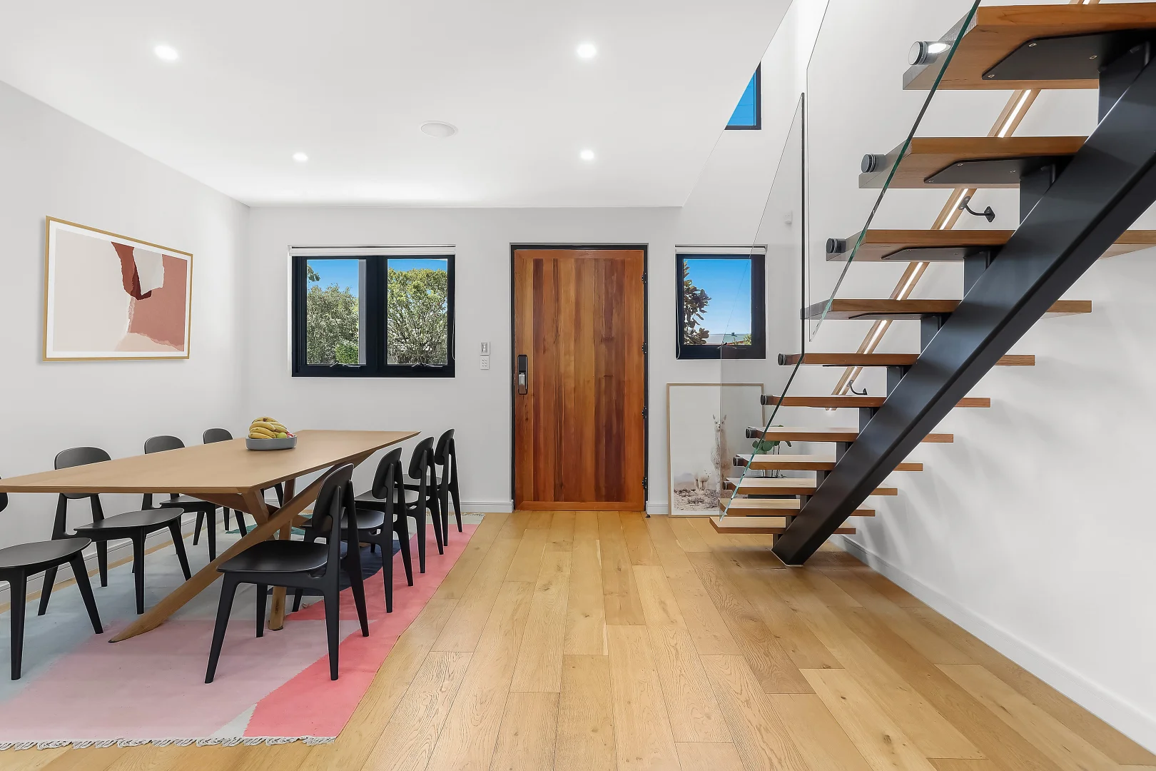 Additional image 4 of 222a Elswick Street, Leichhardt NSW 2040