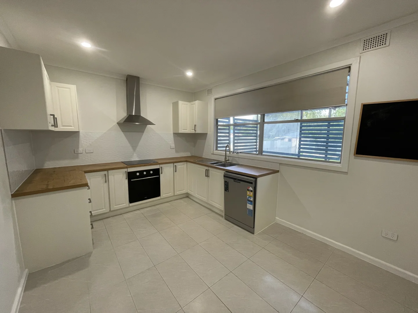 Additional image 2 of 7 Pattullo Avenue, Clare SA 5453