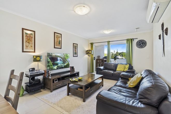 6/34 Emsworth Street Wynnum 4178 - Image 4