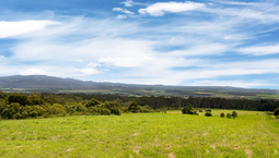 Picture of Lot 1/5 Griffin Road, TOLGA QLD 4882