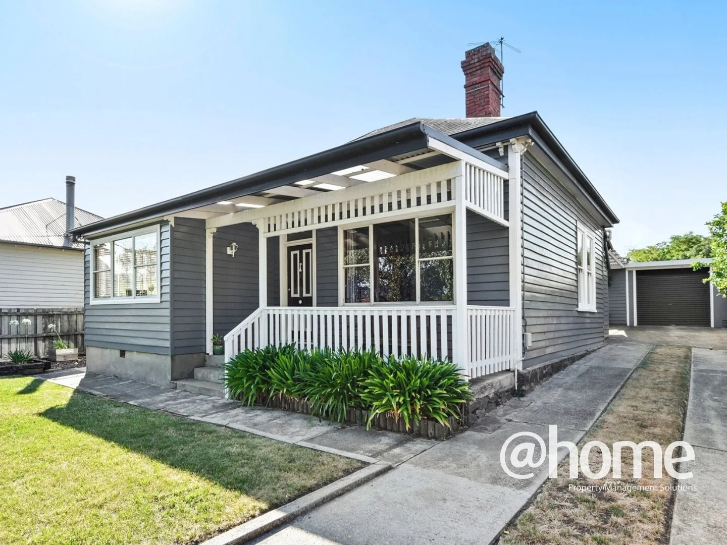 77 Melbourne St, South Launceston TAS 7249