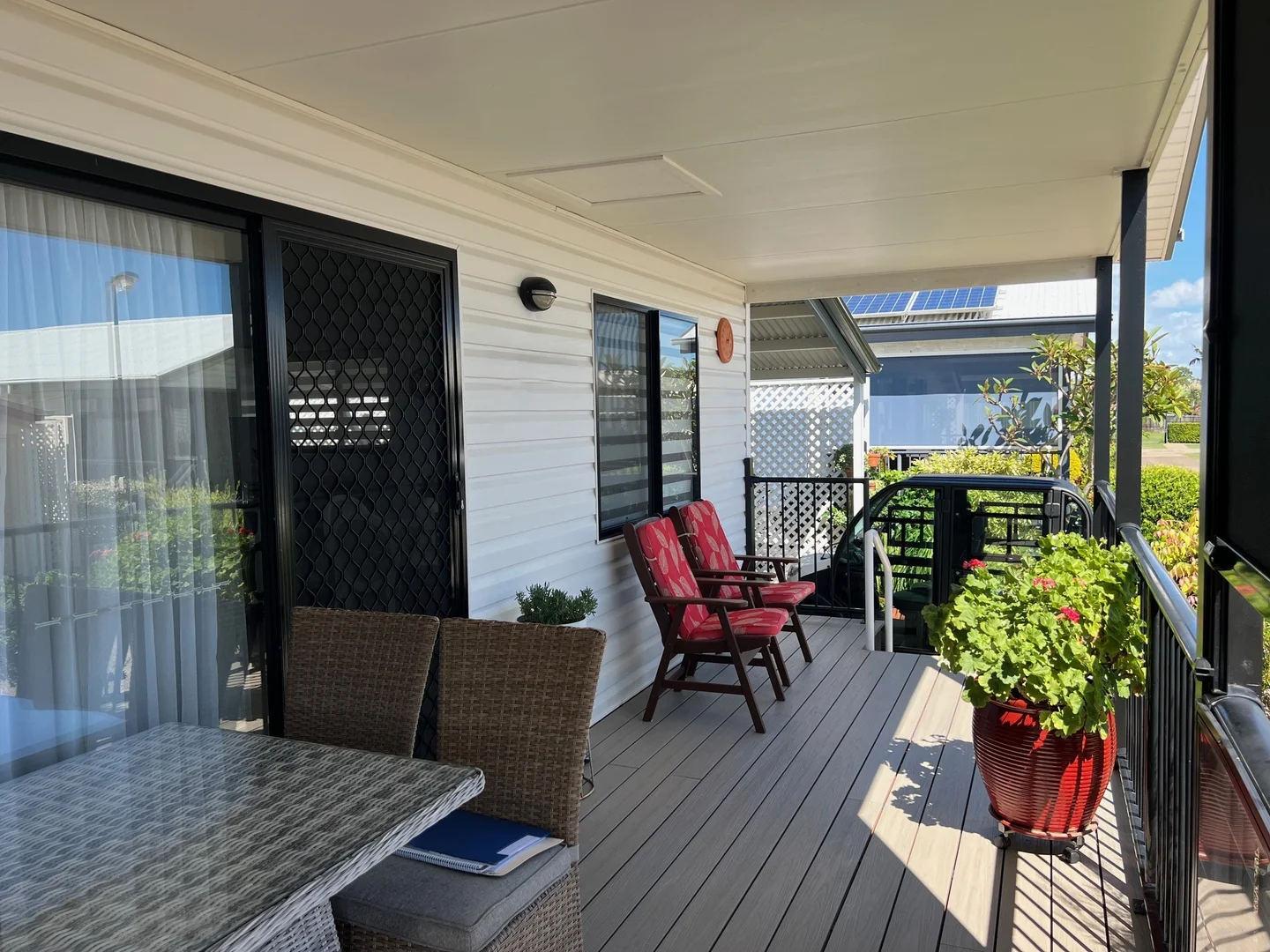 Additional image 21 of 7 Bay Drive, Urraween QLD 4655