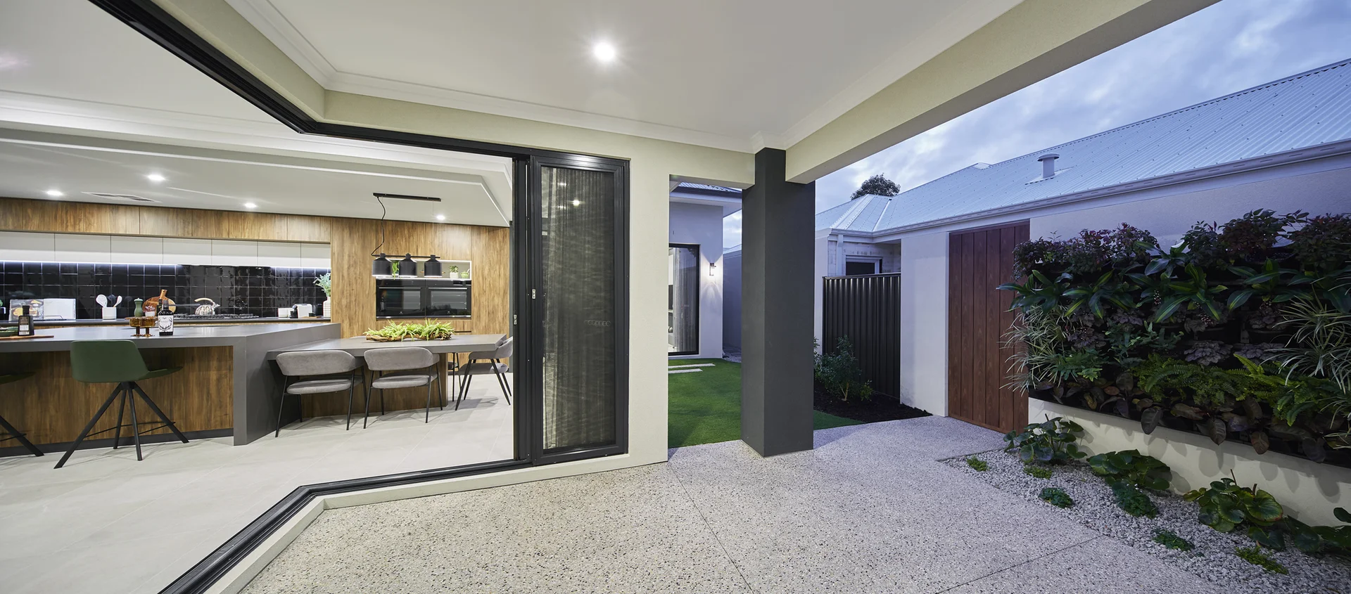 Additional image 15 of Lot/51 Flemington loop, Hocking WA 6065