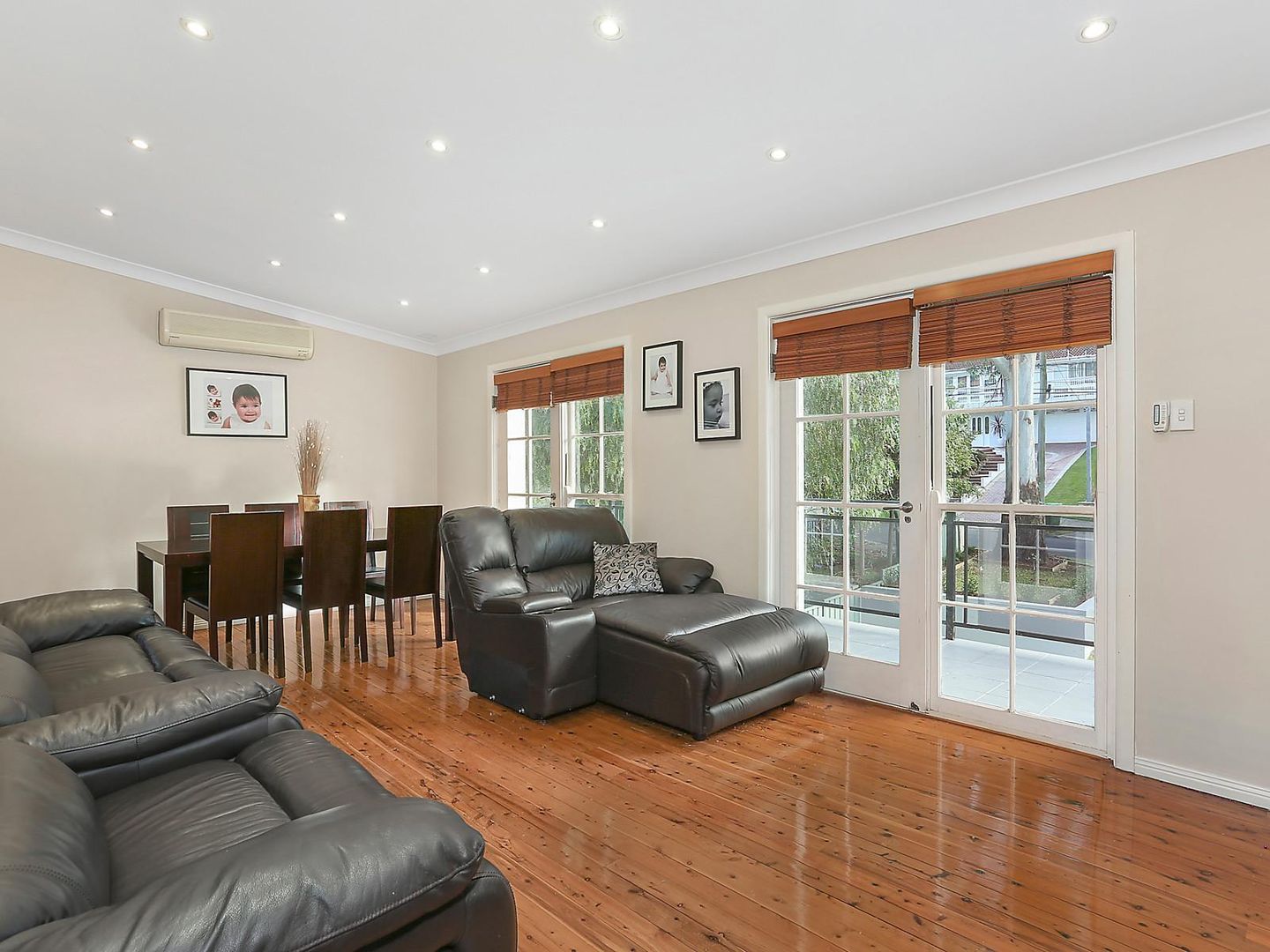 21 Valley Road, PADSTOW HEIGHTS NSW 2211, Image 1
