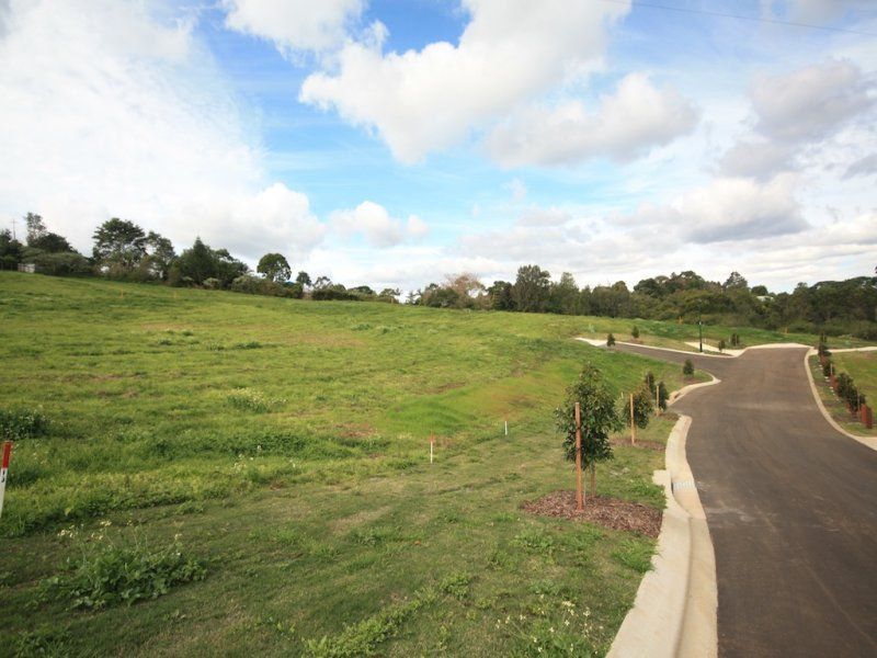 Lot 16 Greenfields Court, MALENY QLD 4552, Image 2