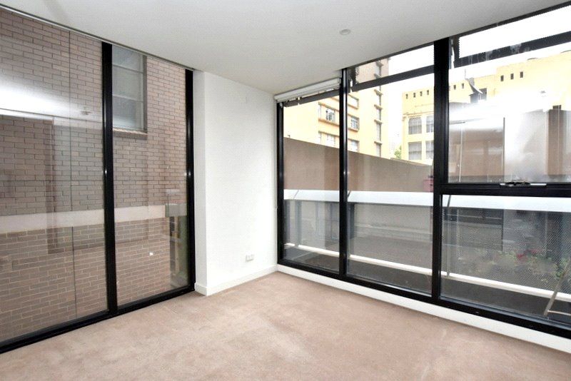 208 20 26 Coromandel Place Melbourne Vic 3000 Apartment For Rent 340 00 Domain