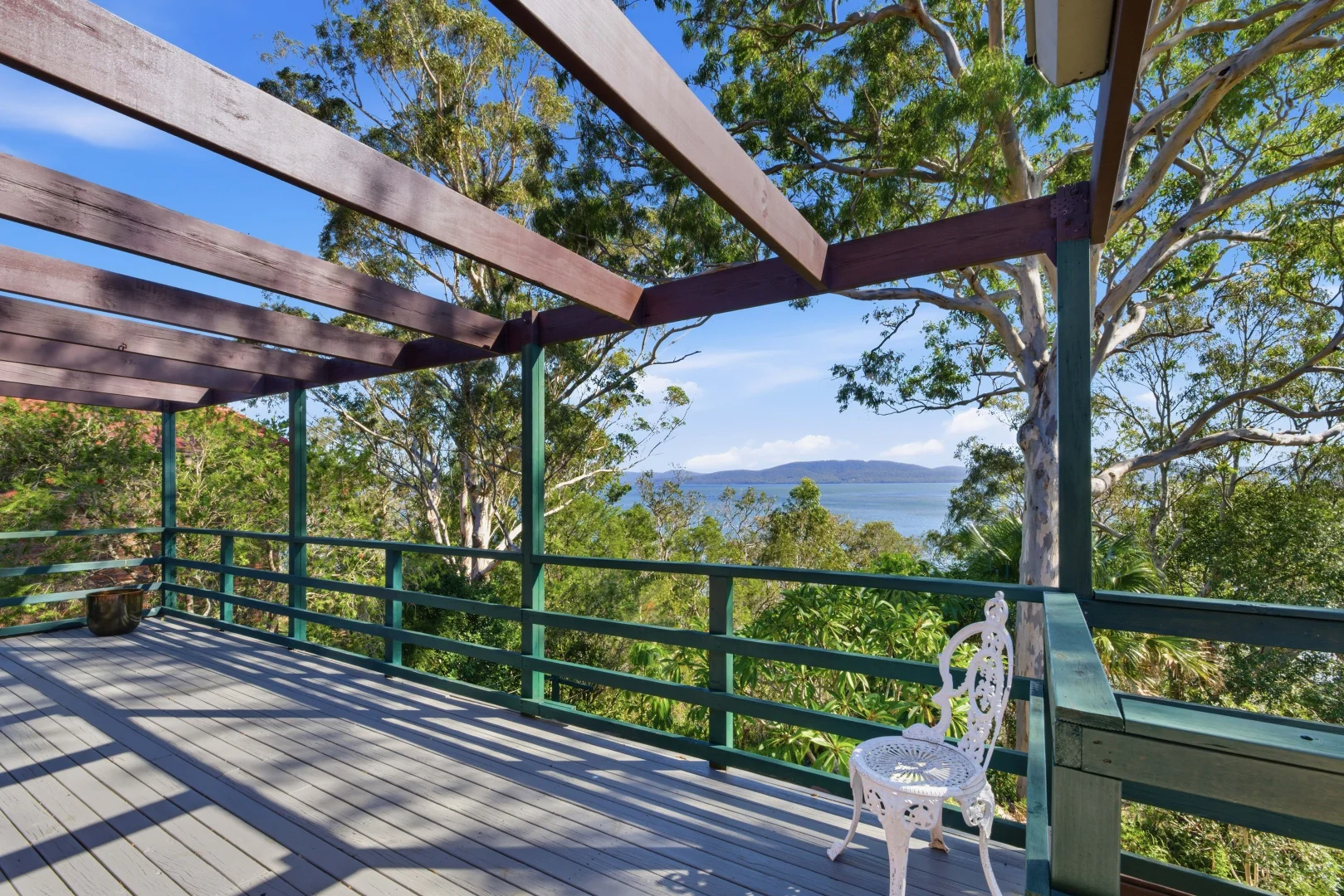 Additional image 18 of 91 Green Point Drive, Green Point NSW 2428