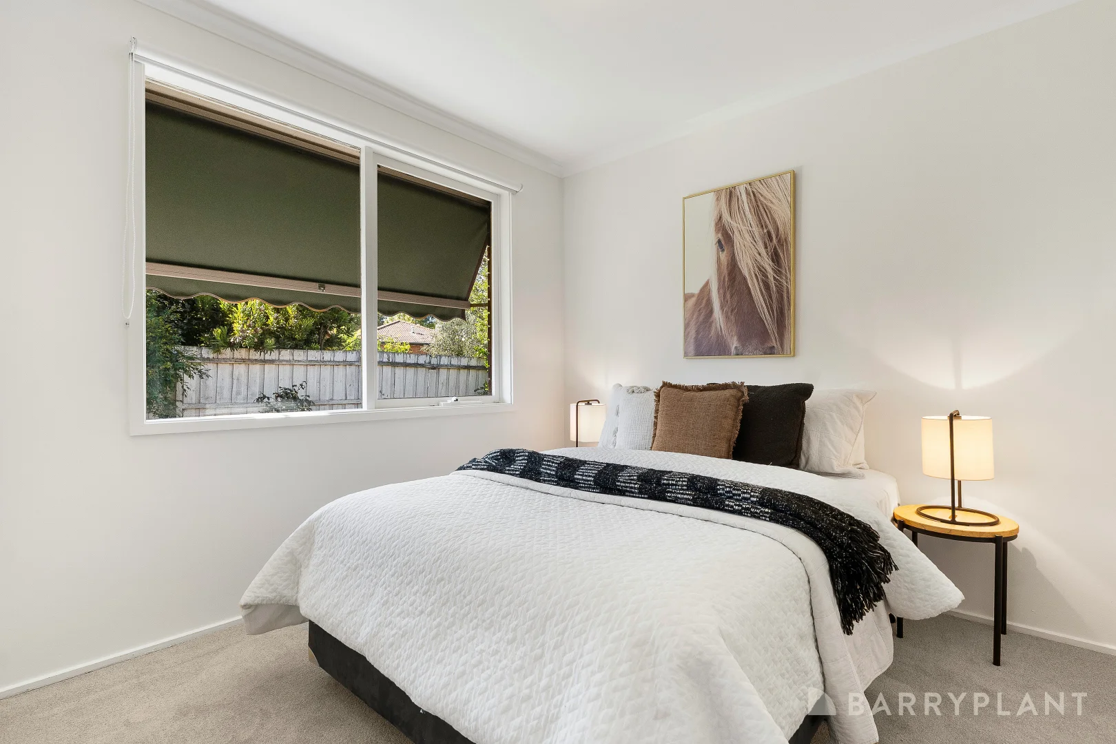 Additional image 9 of 70 Landscape Drive, Mooroolbark VIC 3138