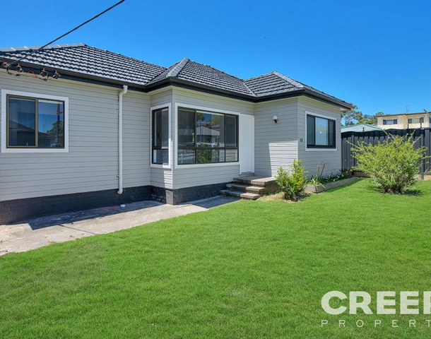 6B Fourth Street, Cardiff South NSW 2285