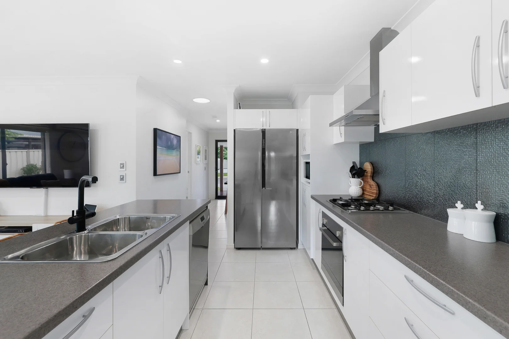 Additional image 4 of 3/20 Angelia Lane, Merrimac QLD 4226