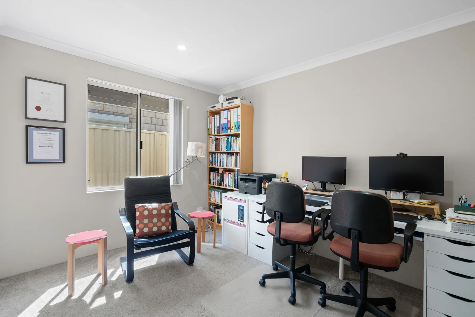 Additional image 10 of 7B Parkview Street, Mandurah WA 6210