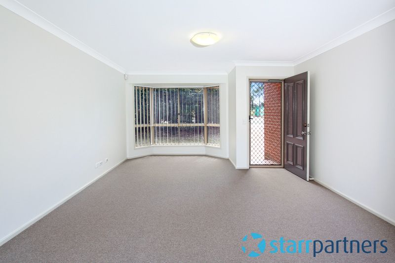 48/26-32 Rance Road, Werrington NSW 2747, Image 2