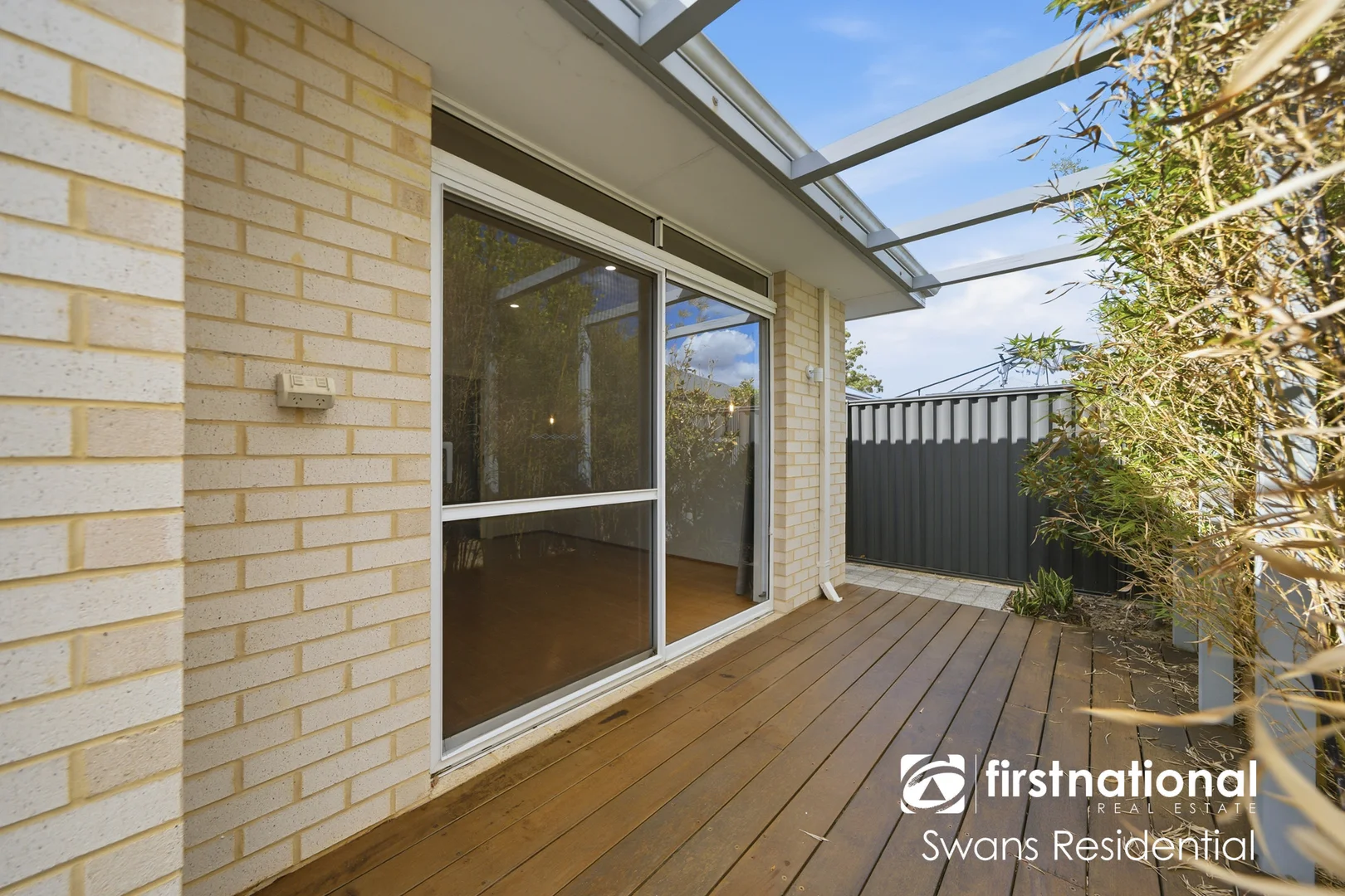 Additional image 19 of 70 Windermere Boulevard, Aveley WA 6069