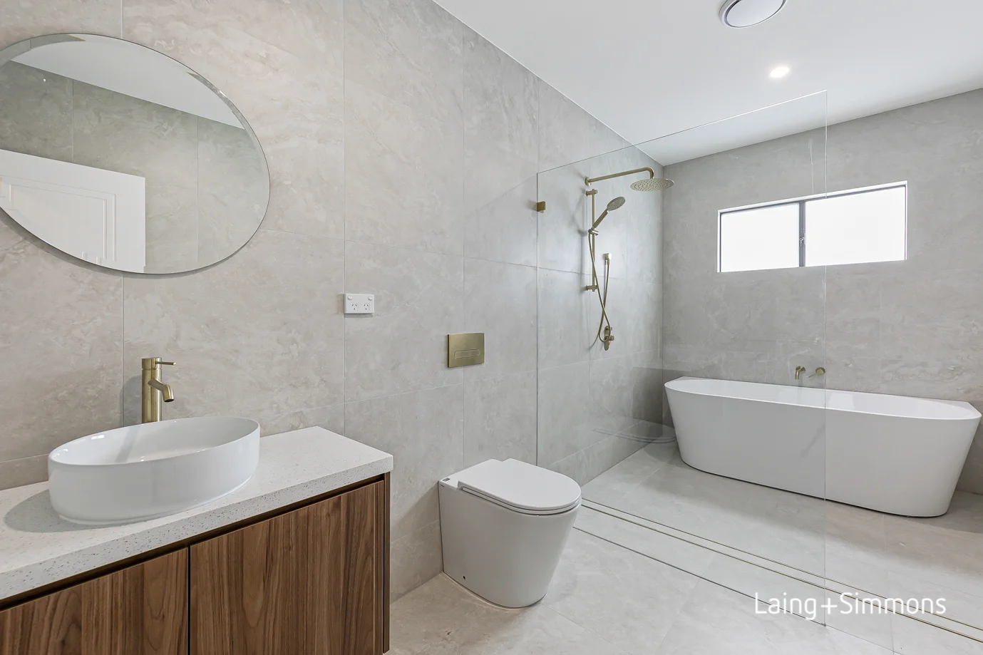 Additional image 5 of 4 Charlotte Street, Merrylands NSW 2160