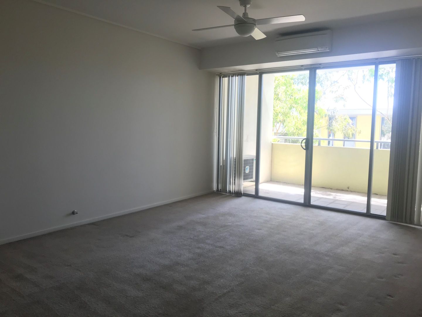 205/33 Main Street, Rouse Hill NSW 2155, Image 2