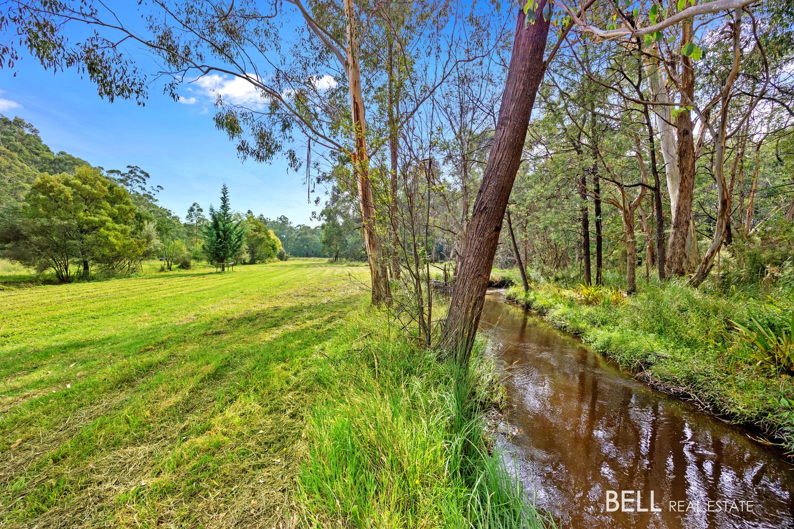 555 Little Yarra Road, Gladysdale VIC 3797, Image 2