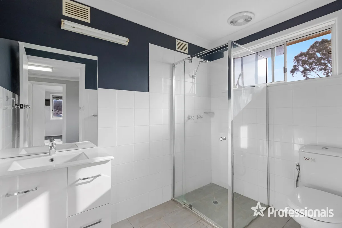 Additional image 16 of 49 Huthwaite Street, Mount Austin NSW 2650