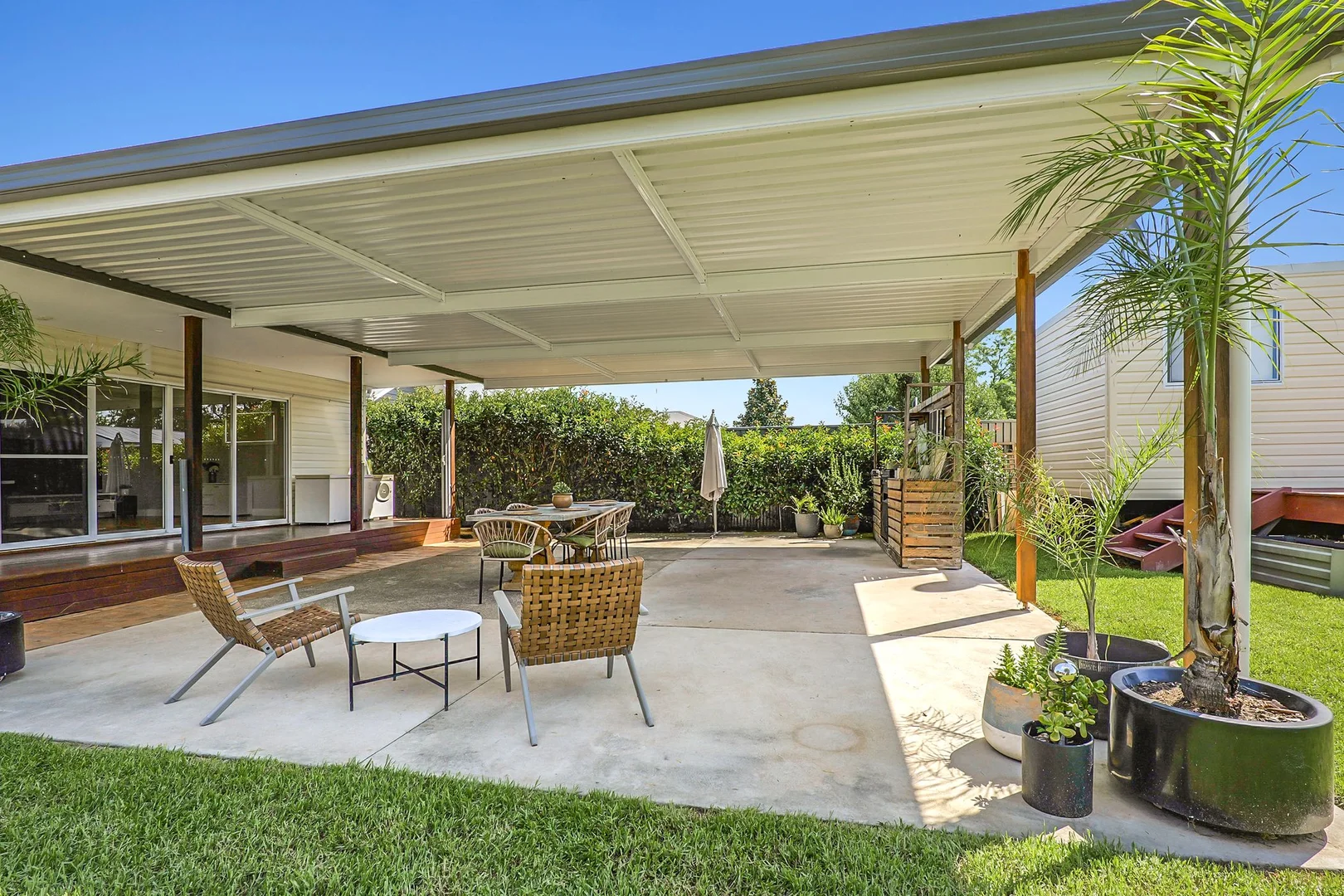 Additional image 5 of 28 Faithfull Street, Richmond NSW 2753