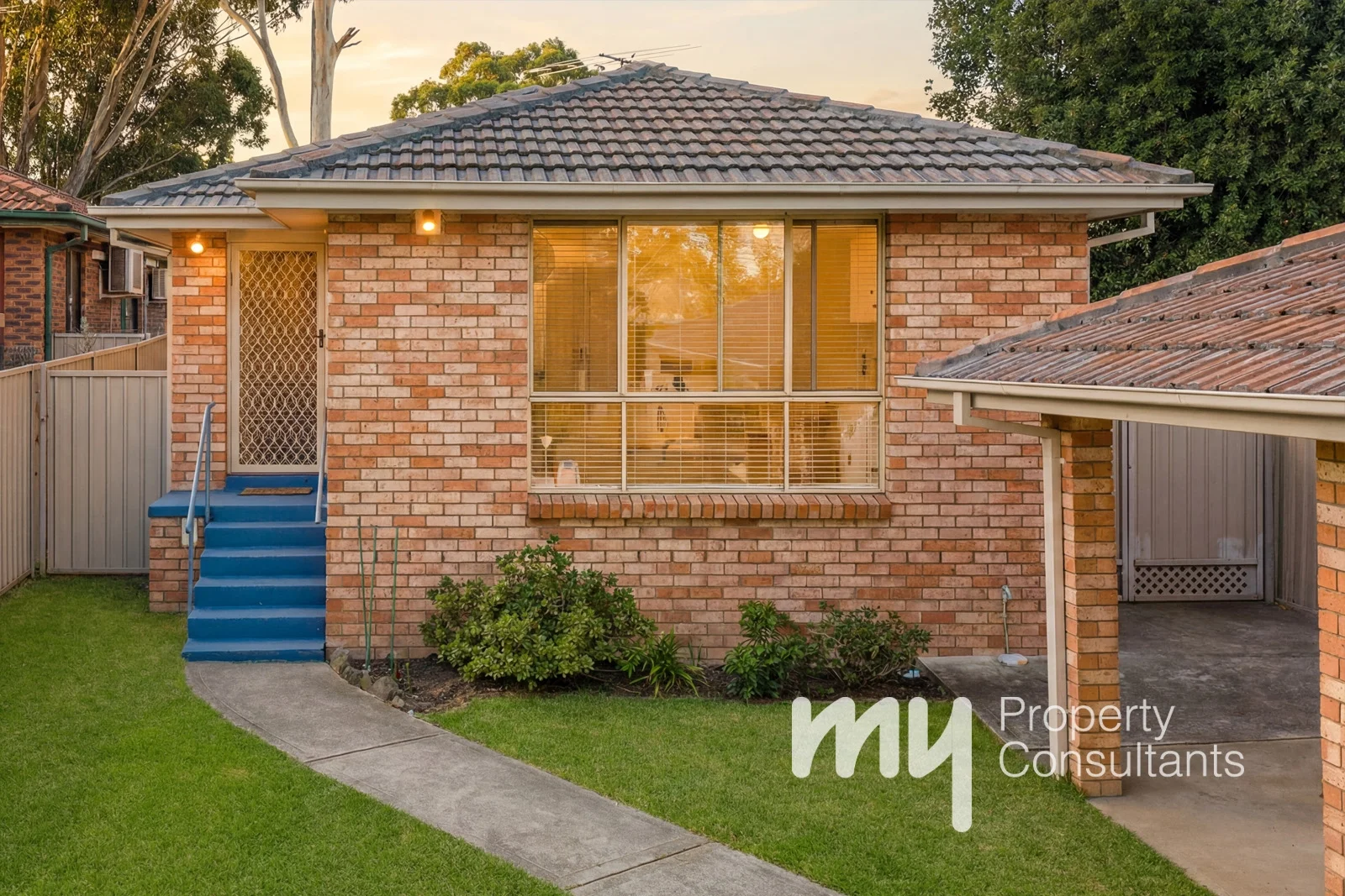 Additional image 12 of 19 Euphrates Place, Kearns NSW 2558