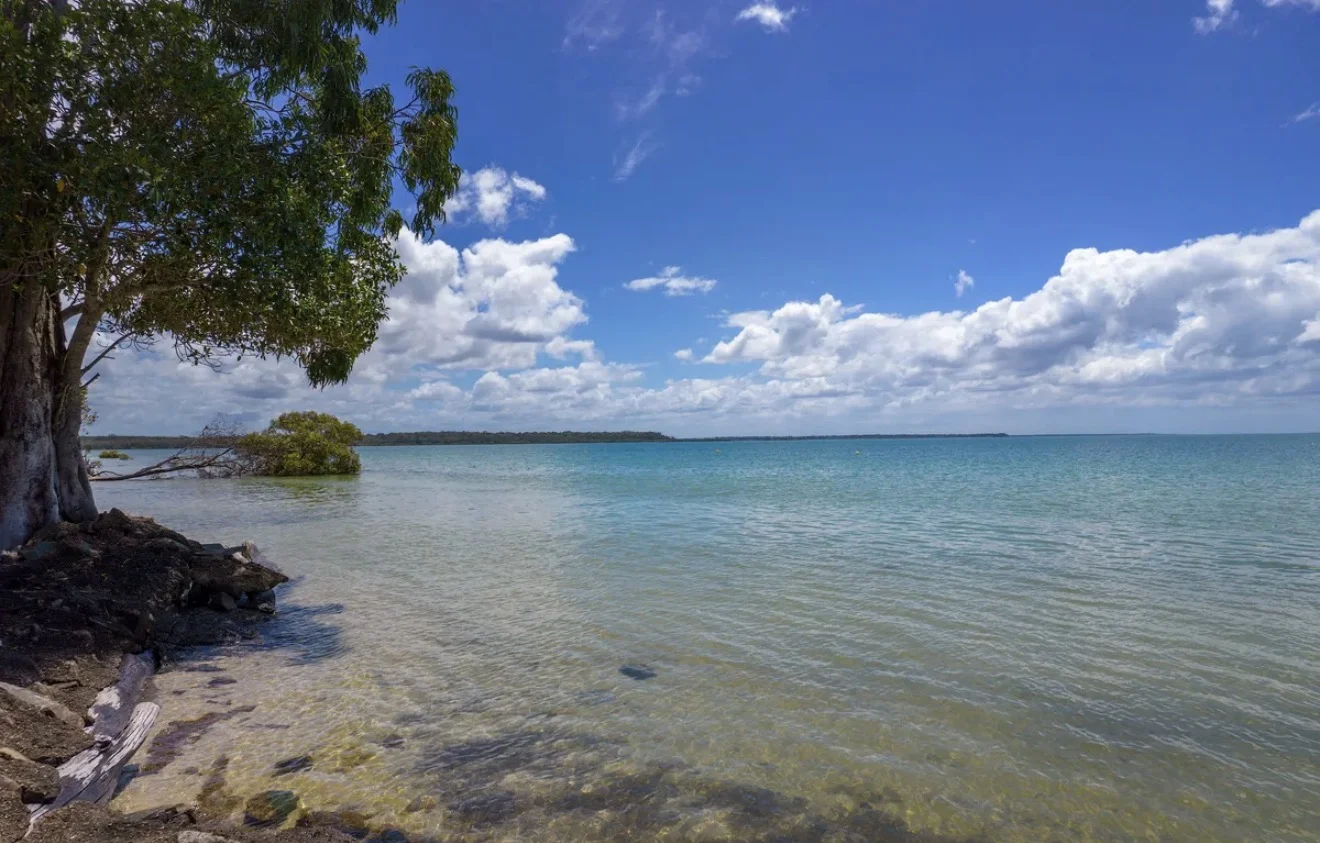 Additional image 25 of 39 Pioneer Drive, Tinnanbar QLD 4650