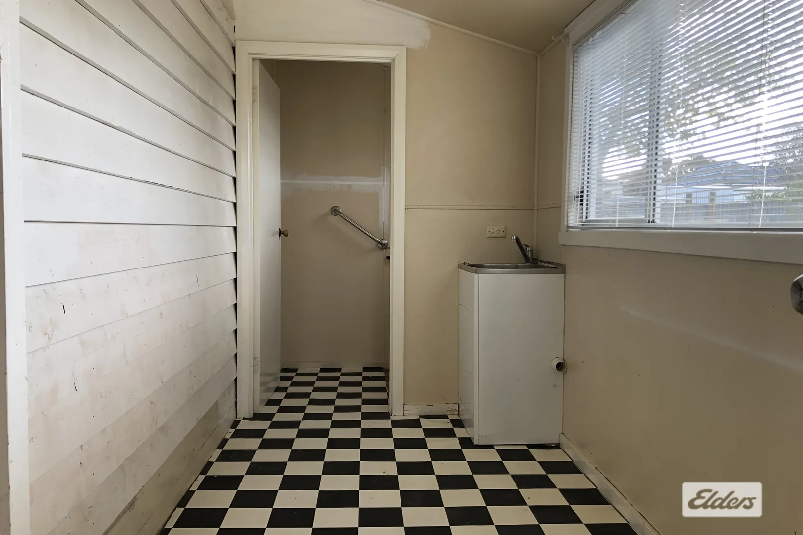 Additional image 9 of 7 Currajong Avenue, Ararat VIC 3377