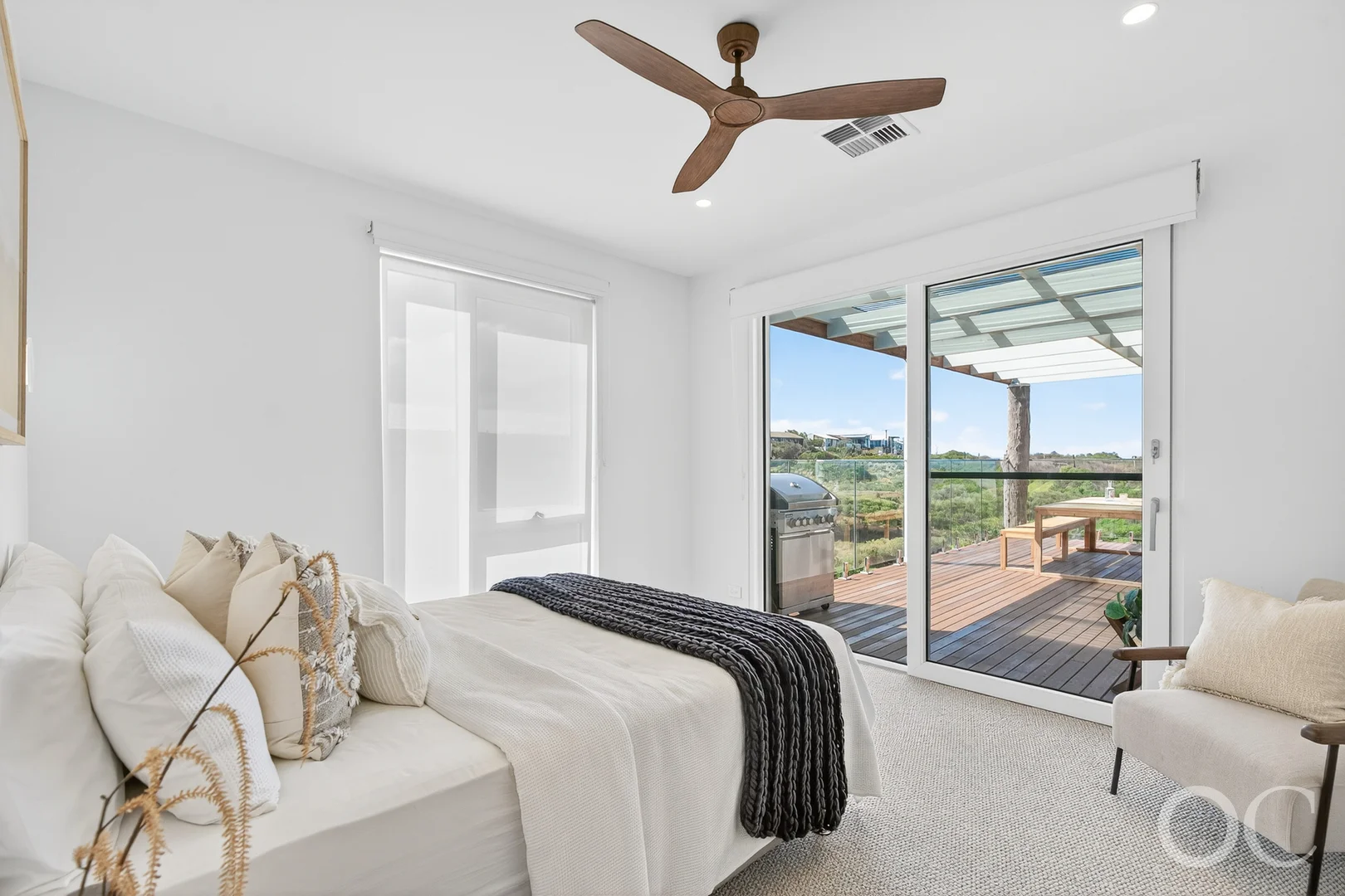 Additional image 21 of 6B New Road, Chiton SA 5211