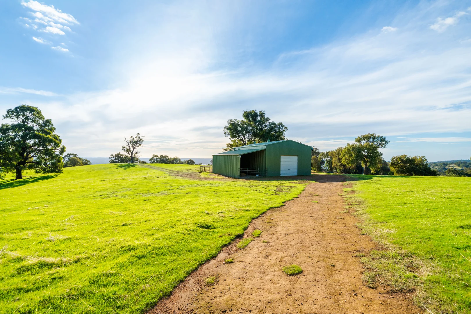 Additional image 7 of 328 Kiln Road, Karrakup WA 6122